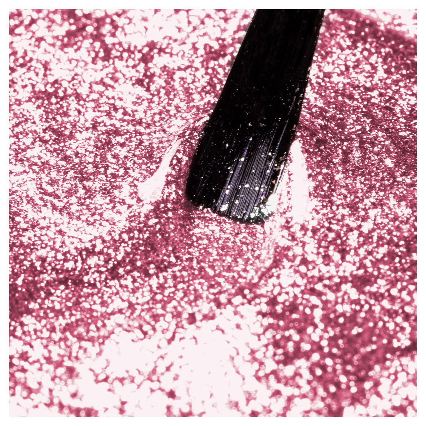 Smalto semipermanente 7,2 ml - Blushing Diva